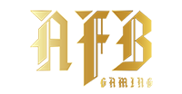 RTP LIVE AFB GAMING